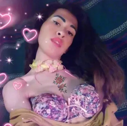 OnlyFans cuenta sandrykate69 avatar 1