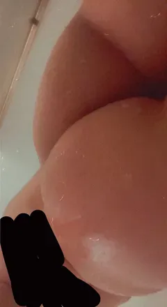 OnlyFans cuenta sugarbddy avatar 1