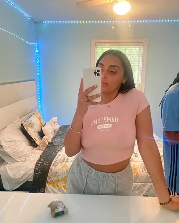 OnlyFans cuenta hazell07 header 2