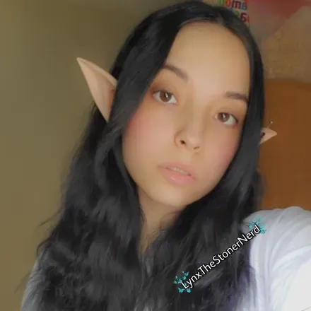 OnlyFans cuenta lynx_babe avatar 1