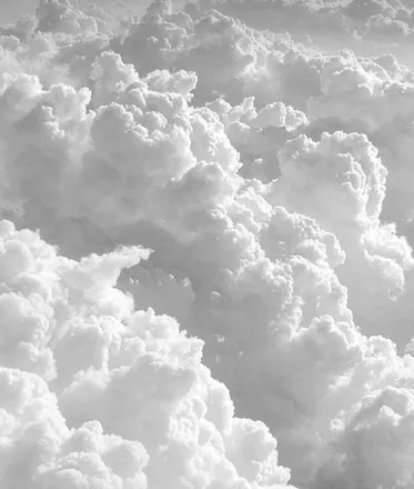 OnlyFans cuenta petite_juliette header 2
