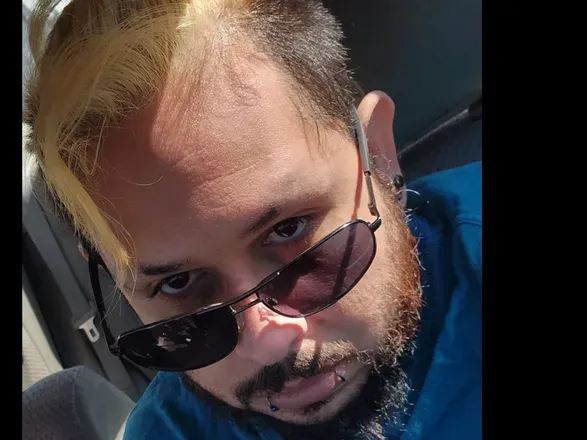 OnlyFans cuenta jr2290 avatar 1