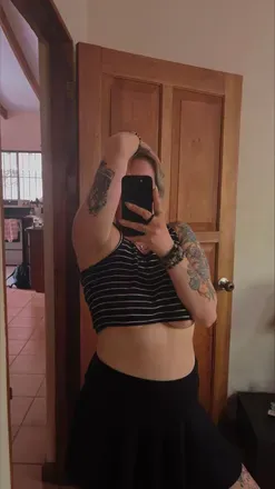 OnlyFans cuenta jaykayxoxo avatar 1