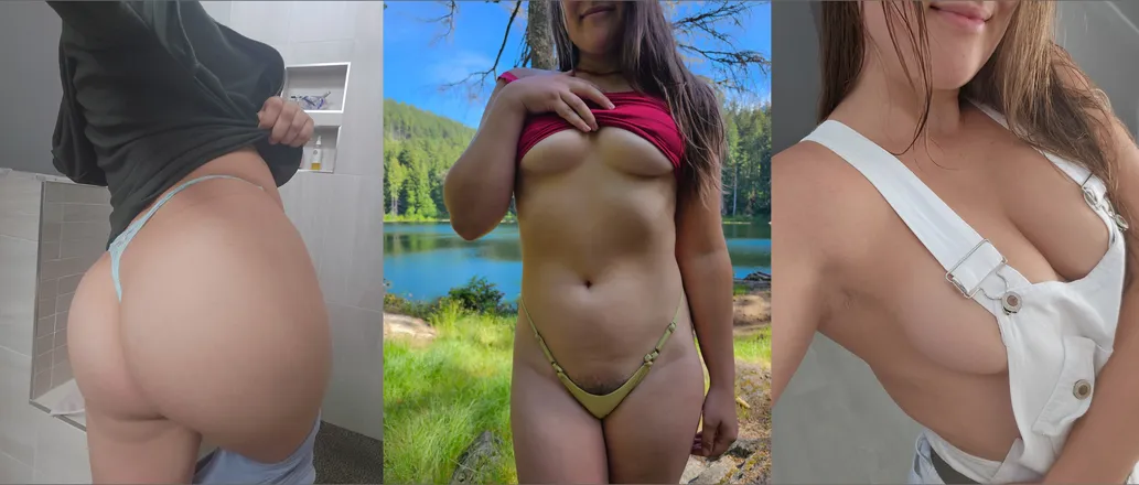 OnlyFans cuenta exploringeveisme header 2