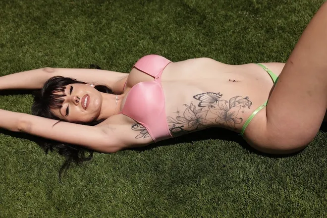 OnlyFans cuenta xoj3natv header 2