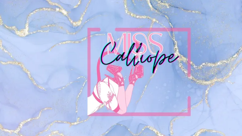 OnlyFans cuenta im_calliope header 2