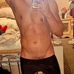 OnlyFans cuenta jvqxxx avatar 1