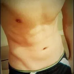 OnlyFans cuenta dazuiming avatar 1