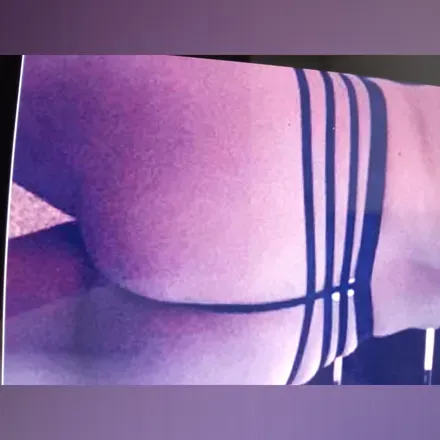 OnlyFans account  arlya avatar 1