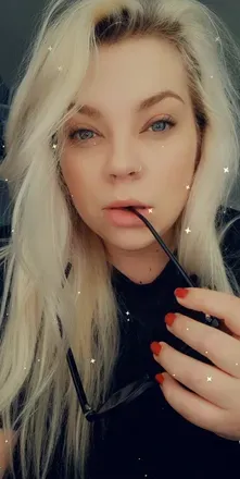 OnlyFans cuenta michellemissy avatar 1