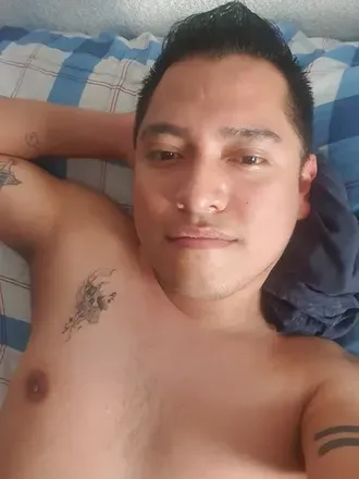 OnlyFans cuenta u328099147 avatar 1