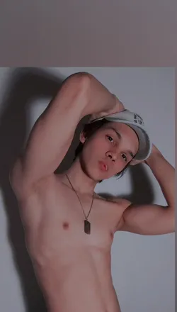 OnlyFans cuenta imblake19 header 2