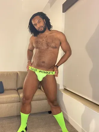 OnlyFans cuenta jettasonmaxxx avatar 1
