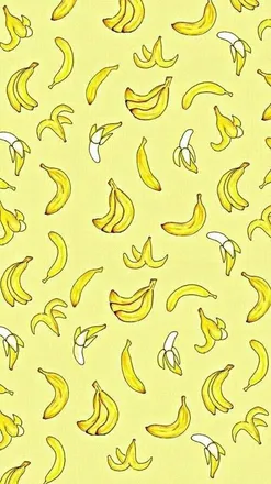 OnlyFans cuenta zelvos header 1