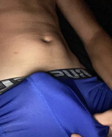 OnlyFans cuenta nitsua91 header 2