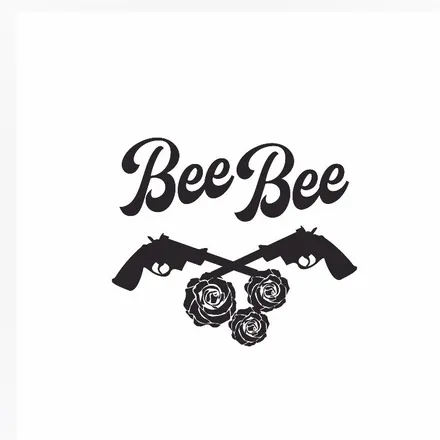 OnlyFans cuenta thebeebeegunn header 2