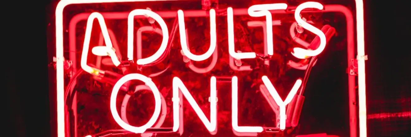 OnlyFans cuenta playman_xxx header 2