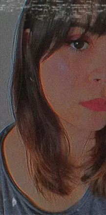 OnlyFans cuenta autumn.moon9 avatar 1