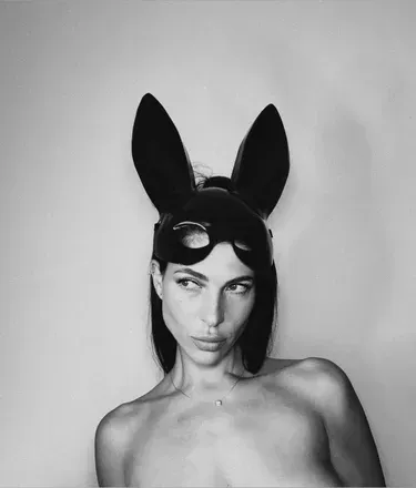 OnlyFans cuenta etna.dom avatar 1