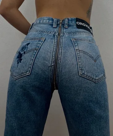 OnlyFans cuenta nicoletait header 2