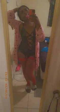 OnlyFans cuenta thickass_key header 2