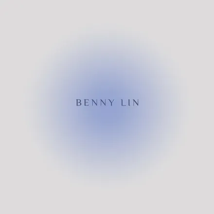 OnlyFans cuenta bennylin1992 header 2