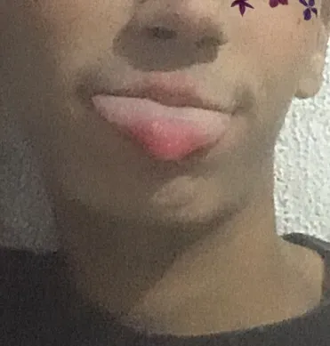 OnlyFans cuenta jxang avatar 1