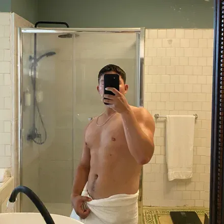 OnlyFans cuenta isdiexx avatar 1