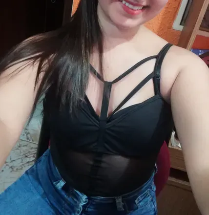 OnlyFans cuenta u106458930 avatar 1