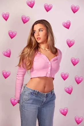 OnlyFans cuenta nicole2kool avatar 1
