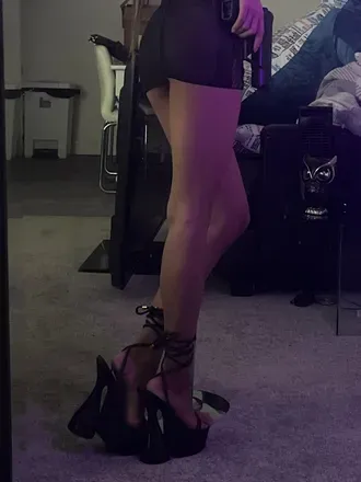 OnlyFans cuenta xtraccreamy avatar 1