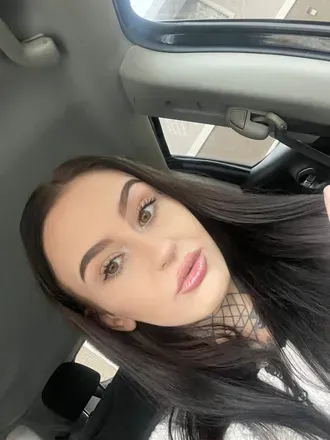 OnlyFans cuenta jadebabeee avatar 1