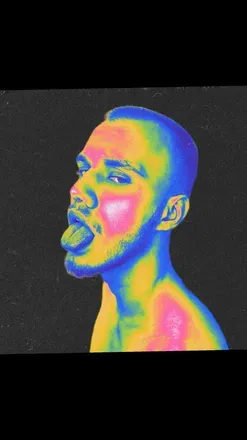OnlyFans cuenta voproseg header 2