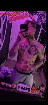 OnlyFans cuenta aughydawgy12 avatar 1
