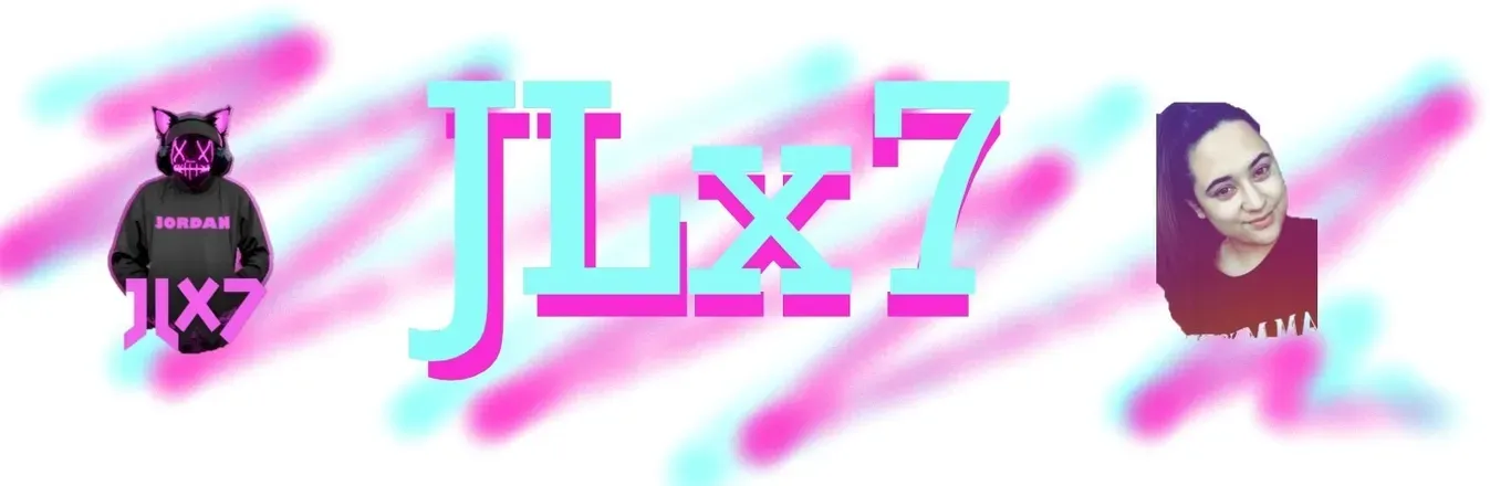 OnlyFans cuenta gamerjlx header 2