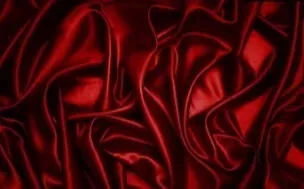 OnlyFans cuenta bunnybaby019 header 2