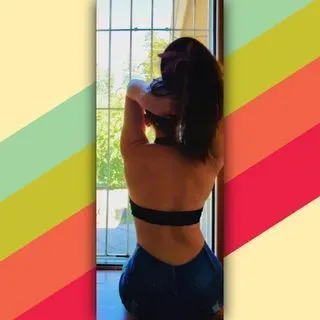 OnlyFans cuenta queenofchaos avatar 1