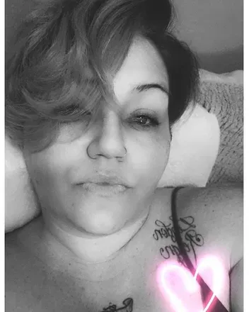 OnlyFans cuenta juicee1984 header 2