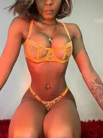 OnlyFans cuenta goddesslexcfin avatar 1