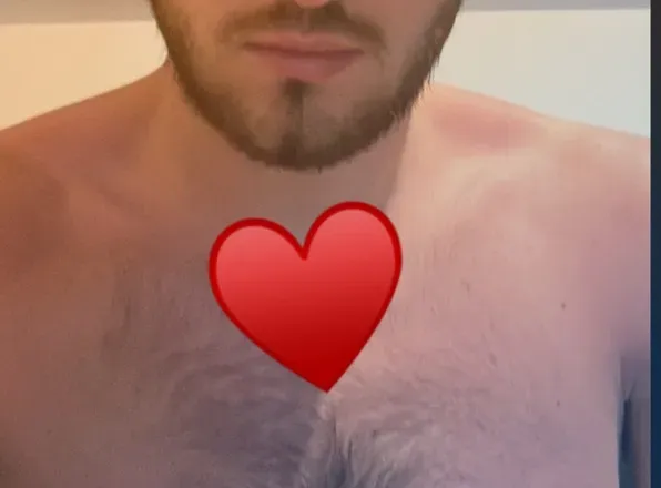 OnlyFans cuenta poolloverboy avatar 1