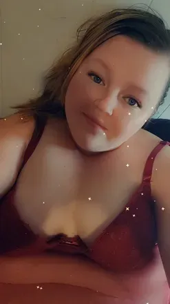OnlyFans cuenta u96267575 header 2