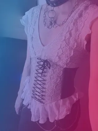 OnlyFans cuenta floralloverboy avatar 1