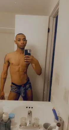 OnlyFans cuenta danidafreakgod avatar 1