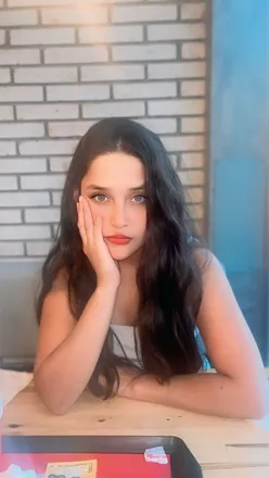 OnlyFans cuenta uuuuugccccowb7269 header 2