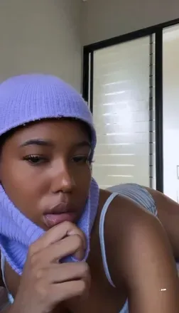 OnlyFans cuenta jade.ashtynnn avatar 1
