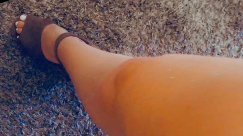 OnlyFans account  katmonstera header 2