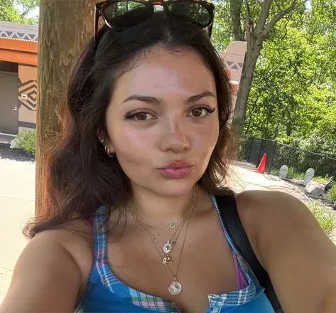 OnlyFans cuenta princesspeachbrat avatar 1