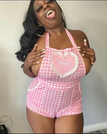 OnlyFans cuenta hersheys2.0 avatar 1