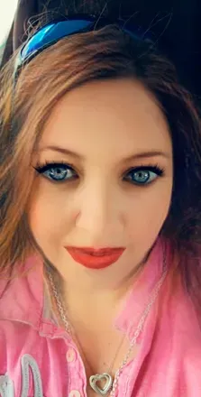 OnlyFans cuenta darkangel35 avatar 1