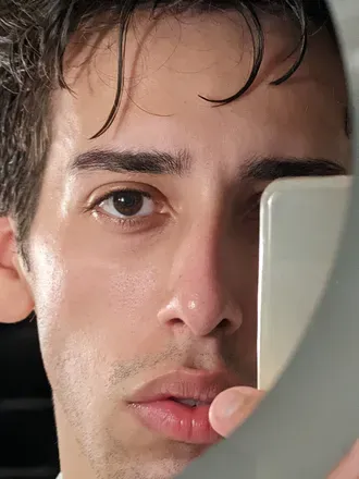 OnlyFans cuenta henryonlyz avatar 1
